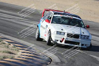 media/Oct-11-2025-Lucky Dog Racing (Sat) [[f5b53147c4]]/5-Fourth Stint/1-Turn 10/